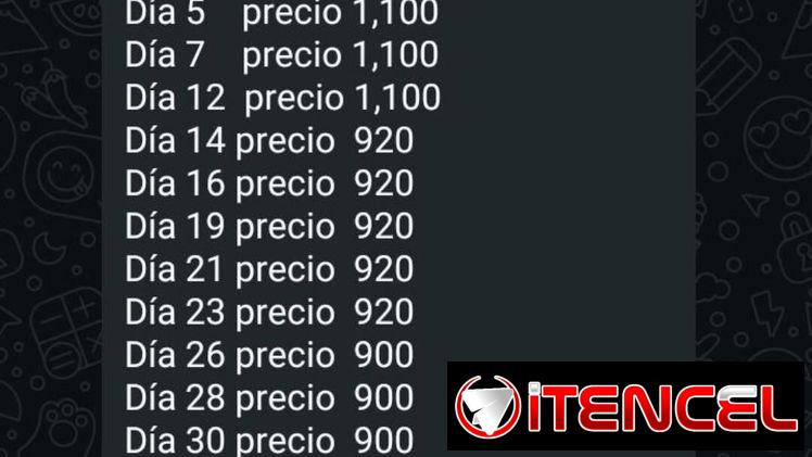 Venta de pasajes hacia Guyana