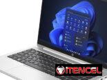 📞53884600.🎇 Laptop Hp 440 G10🎇 Mensajería disponible.🚴