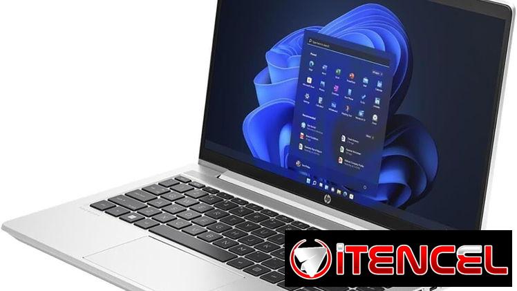 📞53884600.🎇 Laptop Hp 440 G10🎇 Mensajería disponible.🚴