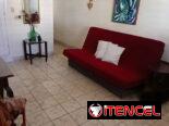 Apartamento en renta en Playa – 11 y 82