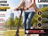 Bicimotos- bicicletas eléctricas