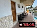 🏡Cod. Z – Apartamento Económico a 4 Cuadras de la Playa Guanabo 🏖️. Tiene planta eléctrica