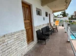 Alquiler de casa en la playa con piscina en Guanabo 🏖 Renta de casa de lujo con piscina cerca de la playa