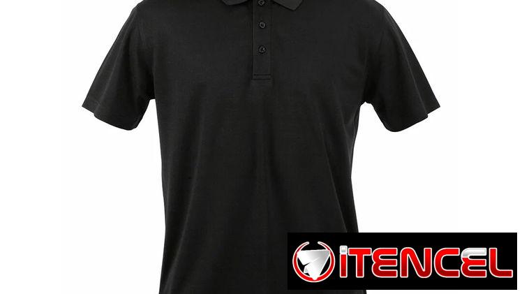 Pullover para personalizar, varios modelos y colores | No particulares | Pago en efectivo EUR o USD