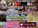 Tengo una renta en Cojimar y 2 en centro Habana ,las 3 con todo adentro,se aceptan niños