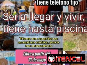 26274a79d5826a697cb91da6582c1b4b89e402c8264f255e14bb94a80bbe6e8c