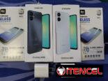 $120 SAMSUNG A06