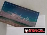 Diseño y producción de artículos promocionales