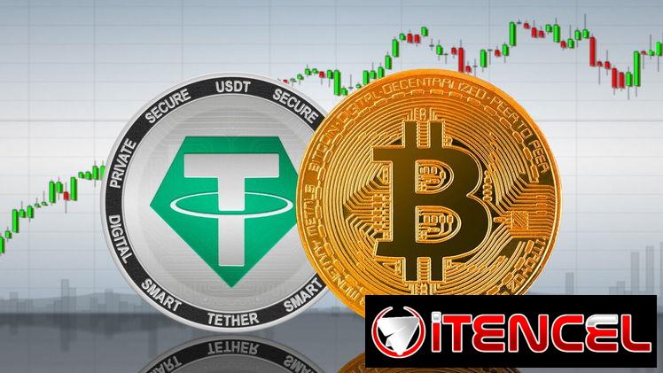 🔥 ¡No pierdas esta tasa!   1 USDT = 1.12 USD CASH en La Habana   🚀 Sin intermediarios, trato directo