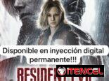 Combos de inyección digital permanente para PS5 y más!!!