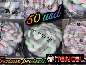262ced49d8b6efbf27f76d6facd45acaf480b27ef5446c84a6326c10bc74504d