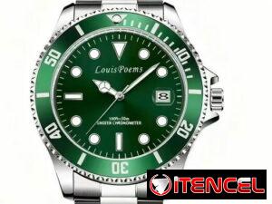 2632c30fd611cb4fb06250a47f90578a5fc82fc28e16a8a77c1b68d9efa21561-1