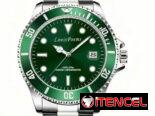ELEVA TU ESTILO AL SIGUIENTE NIVEL ⚡ Relojes premium automáticos y suizos solo aqui ¡ videojuegoshabana.com