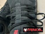 Tenis puma originales