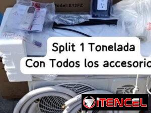 263539161da6254fd5fcdda534dfa96d693ea955927125dc99a0e4d181ae179b-6