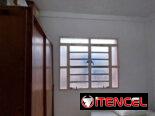 Venta de apartamento en Ayestarán – Lista para entrar a vivir