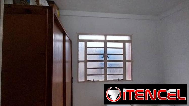 Venta de apartamento en Ayestarán – Lista para entrar a vivir