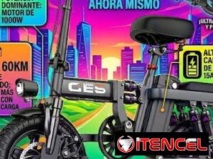 2637aad07c52a4bb7e985e83a198c3b7dfb80dfdc5d59ae19bfe8226b38edc3b