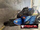 Renta de moto
