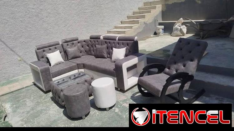 Camas , butacas , sofás , juegos de sala , juegos de cuarto , directo a su casa , soy el productor