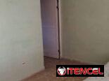 Se vende casa en el casino deportivo Cerro