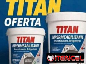2638c4dc70b65225cfa36ed60e151591cb2e8a27b8360b10de69fecc10f6396f-1