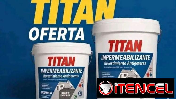 💒IMPERMEABLE DE GAMA ALTA 💒