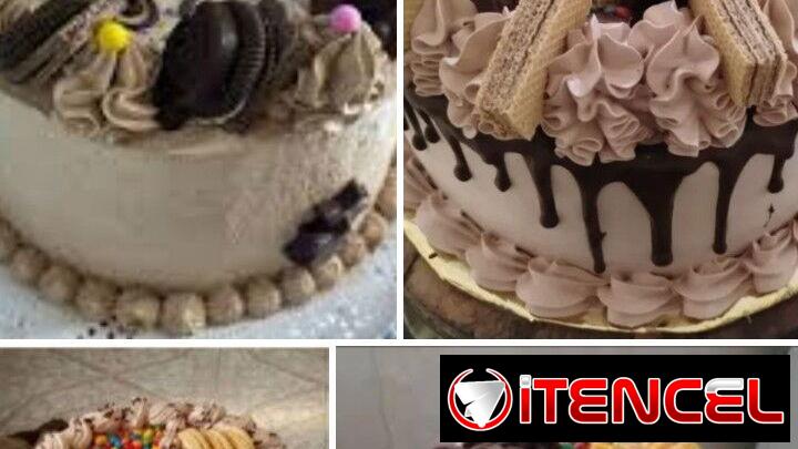 GRAN VARIEDAD CAKES TEMATICOS  COMIDAS BUFES DULCES FINOS CON NOSOTROS LO TIENE TODO