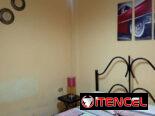 Oferta de renta de apartamentos