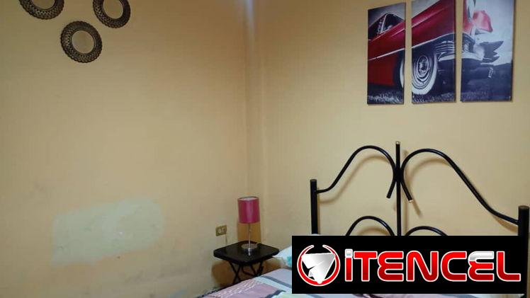 Oferta de renta de apartamentos