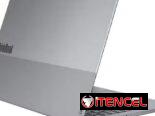 💻 Laptop Lenovo ThinkBook 16 Gen 7 IML – Nueva Sin Caja