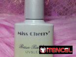Productos de uñas y para el cabello.