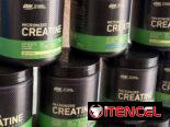 Creatinas Optimum Nutritio