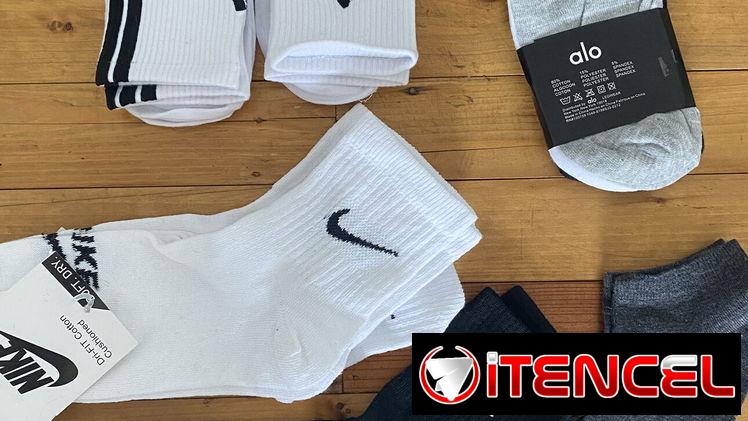 Medias Nuevas