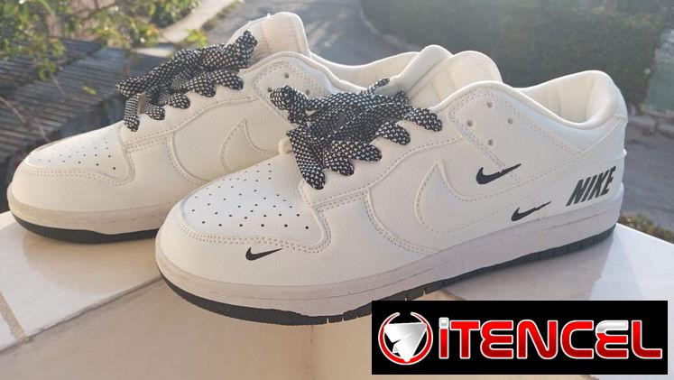 Zapatos