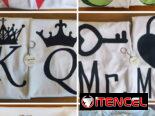 Regalos Personalizados San Valentín (14 de febrero)
