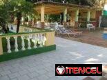 Renta de piscina, ideal para fiestas