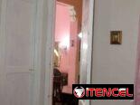 📺 Apartamento de 2 Cuartos en Centro Habana Cercano a Malecón con Generador REF 1451