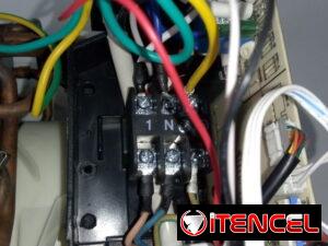 2650cd551757237cd917ee8a6d23ed71ffc8721b672840823c8036b6b03f48c8