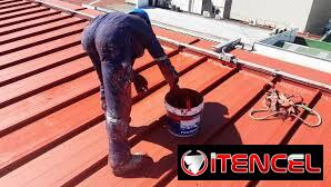 💳💯Pintura TRANSITABLE PARA PISO TERRAZA GARAJE TECHO PISCINA 💯💳
