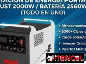 2654d51c8329ff981518a10261697dc918e4ccc3bf8288c0b9944e1a4c00c242