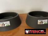 Comederos para razas grandes 2 Litros