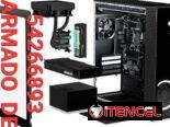 ⋘⋙SOLUCIONES PARA PC Y LAPTOPS TODAS LAS MARCAS PARA TODA LA HABANA SI SU PC NO ENCIENDE O DA VIDEO LLAMA YA 54266893⁜⋘⋙
