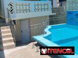 RENTA VACACIONAL EN GUANABO