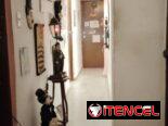 Apartamento 3 cuartos en el Vedado (a plazos)