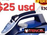 Plancha a vapor Royal y más 53220916