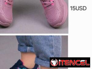 265a18d5c7a9886ed7027b0531a74aa225d618c967373efe66c60b95ad3ebf9a