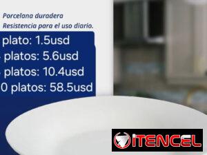 265b48900d85466e1be4d1cc3505752560ab5dec6907d6790f1eee600311cae9