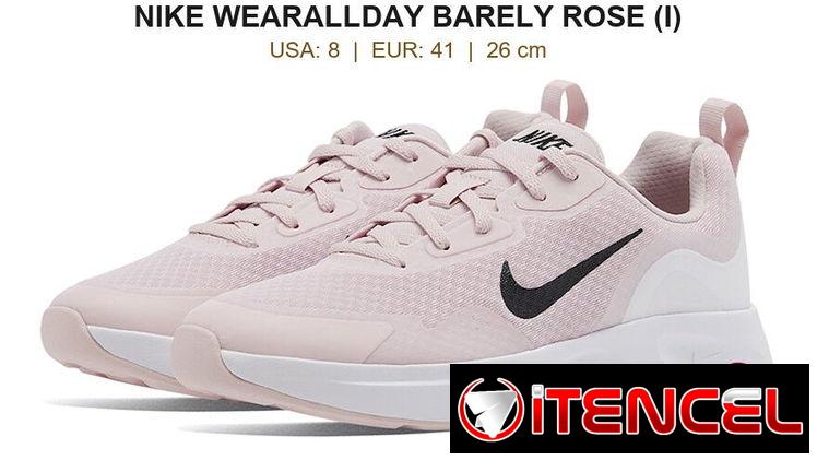 TENIS 100% ORIGINALES CON GARANTÍA ‼️‼️‼️