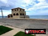 🪼 CASA EN PLAYA BARACOA | RENTA CERCA DEL MAR | CASA INDEPENDIENTE EN CUBA 🌴🏡✨